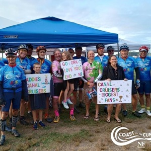 Jean-claude Castelein